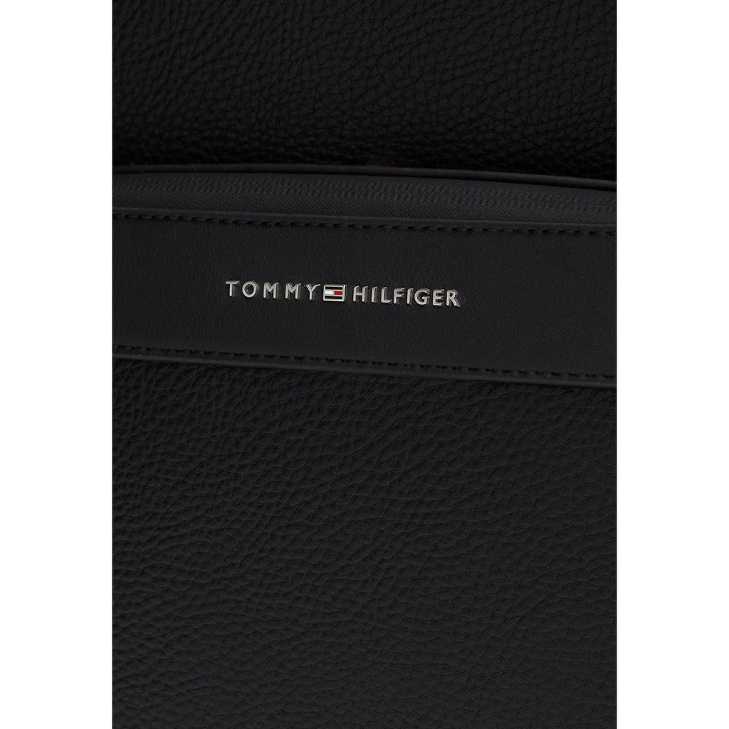 Tommy Hilfiger - Tommy Hilfiger Tasche Herren