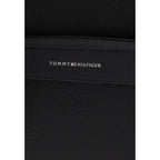 Tommy Hilfiger - Tommy Hilfiger Tasche Herren