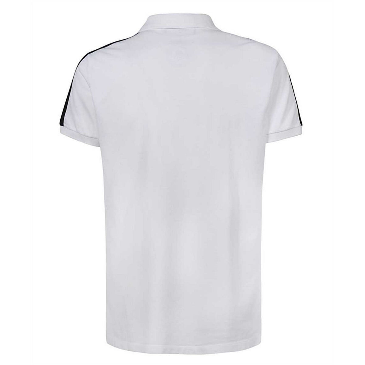 Dsquared -  Polo Damen