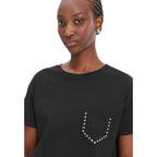 Liu Jo - Liu Jo T-Shirt Damen