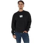 Vans - Vans Fleece Herren