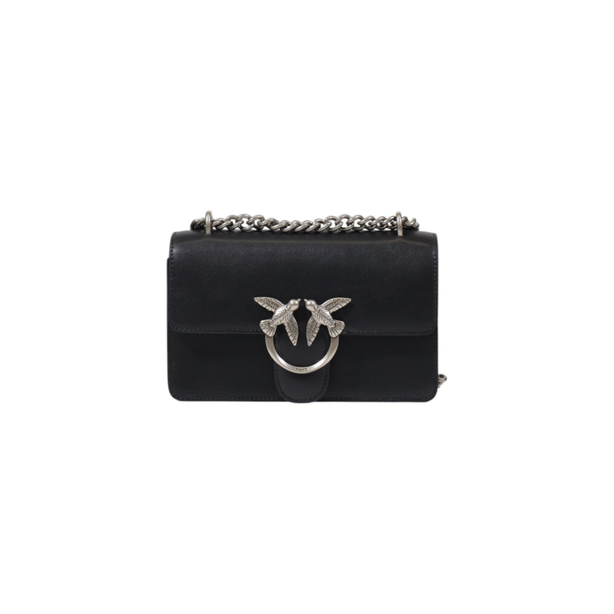 Pinko -  Tasche Damen