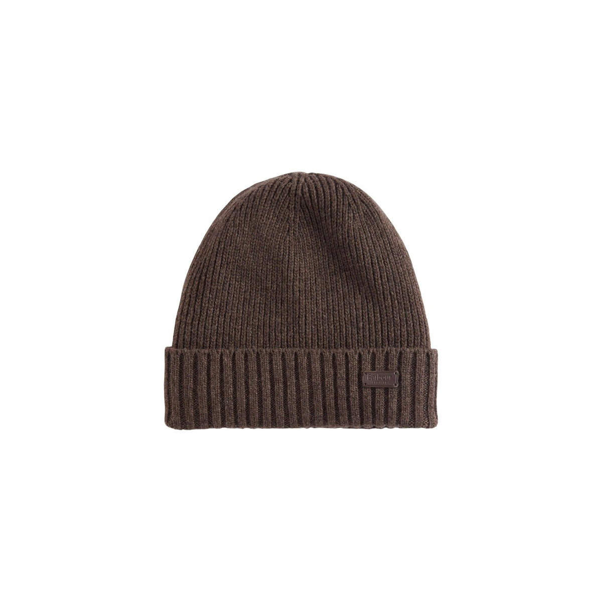 Barbour - Barbour Hut Herren