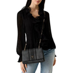 Guess - Guess Tasche Damen
