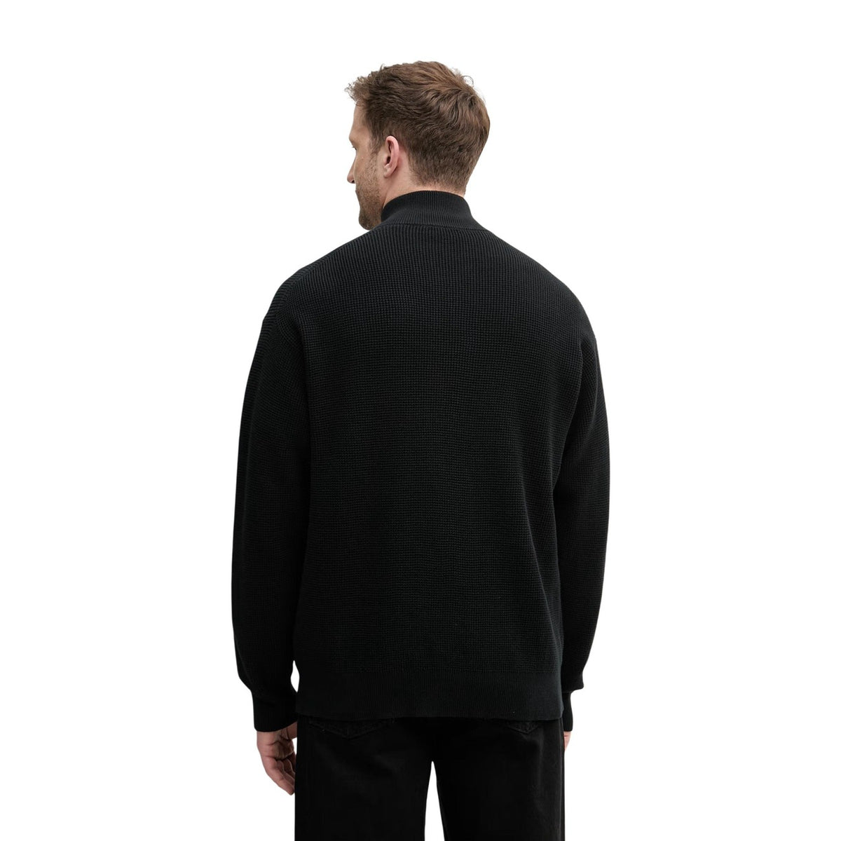 Calvin Klein Jeans -  Pullover Herren