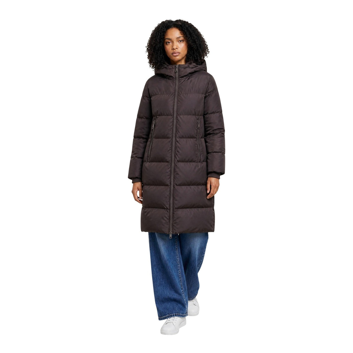 Armani Exchange - Jacke Damen
