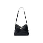 Desigual - Desigual Tasche Damen