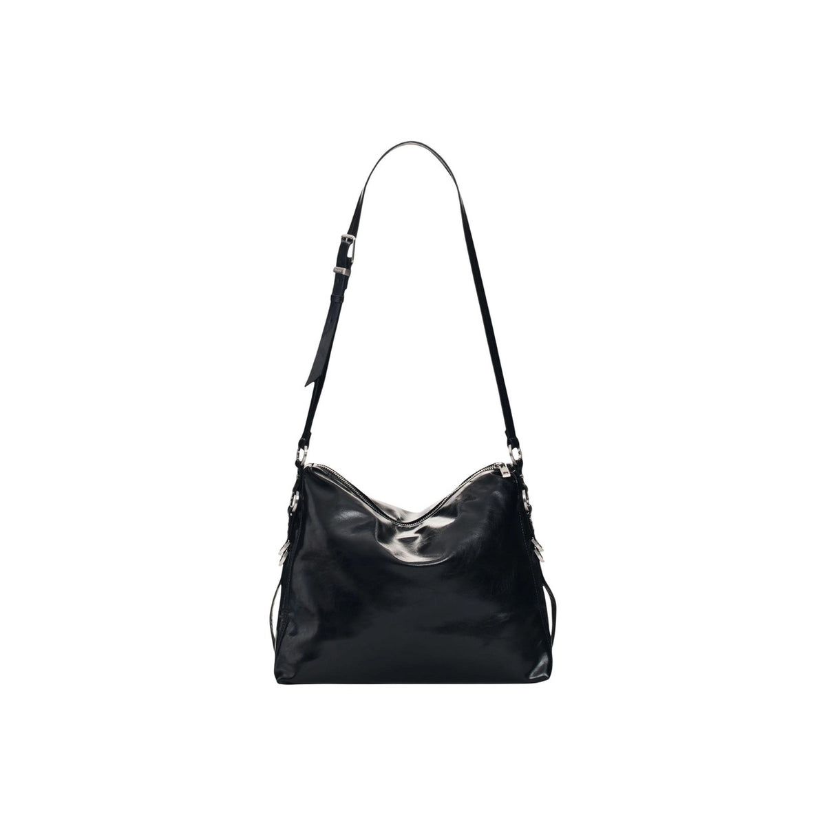 Desigual - Desigual Tasche Damen