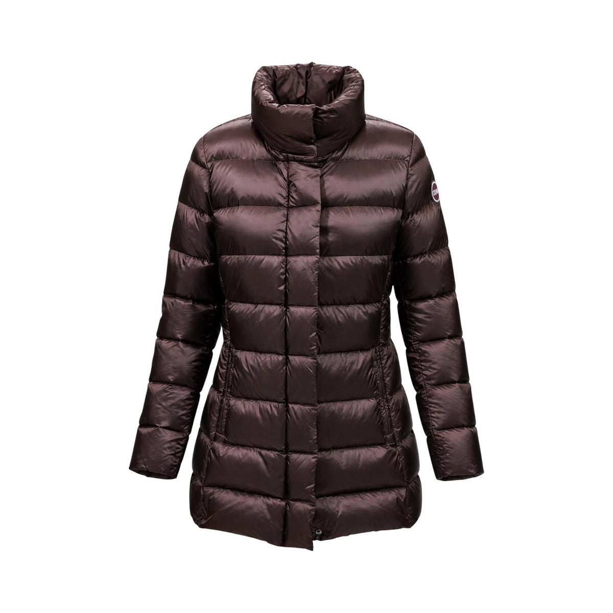 Colmar Originals -  Jacke Damen