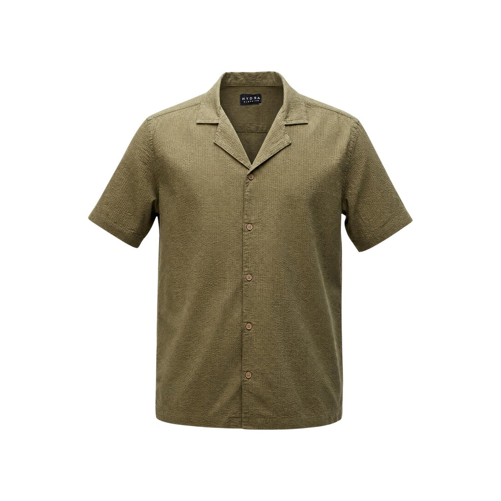 Hydra Clothing - Hemd Herren
