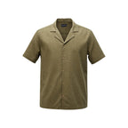 Hydra Clothing - Hemd Herren