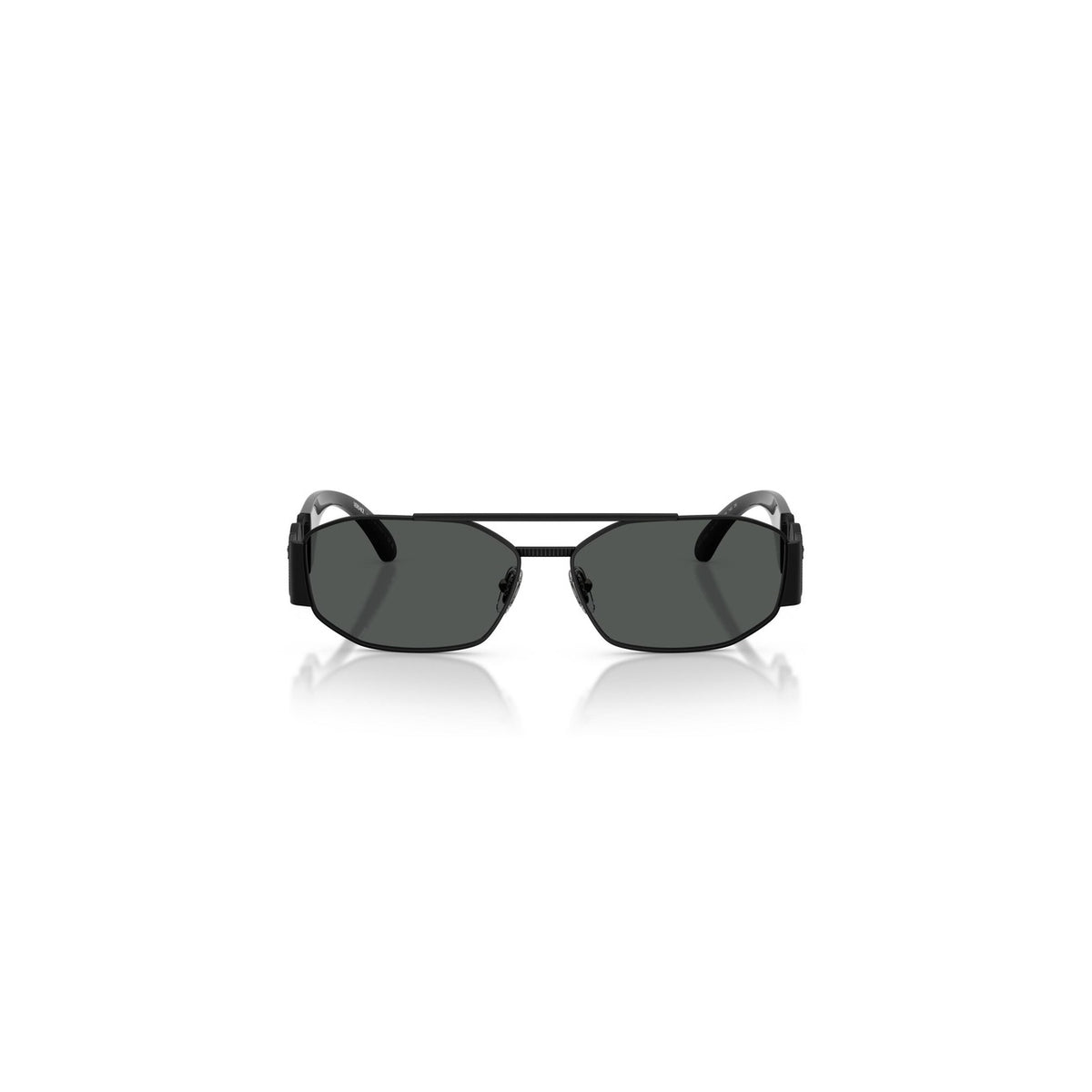 Versace - Versace Sonnenbrille Herren