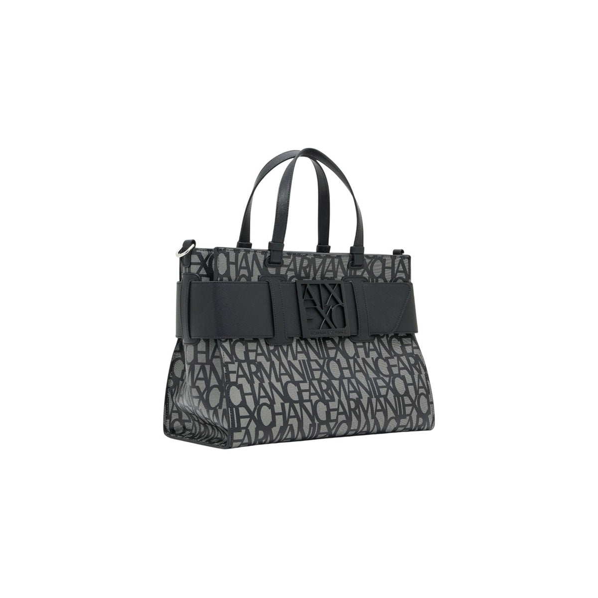 Armani Exchange - Armani Exchange Tasche Damen