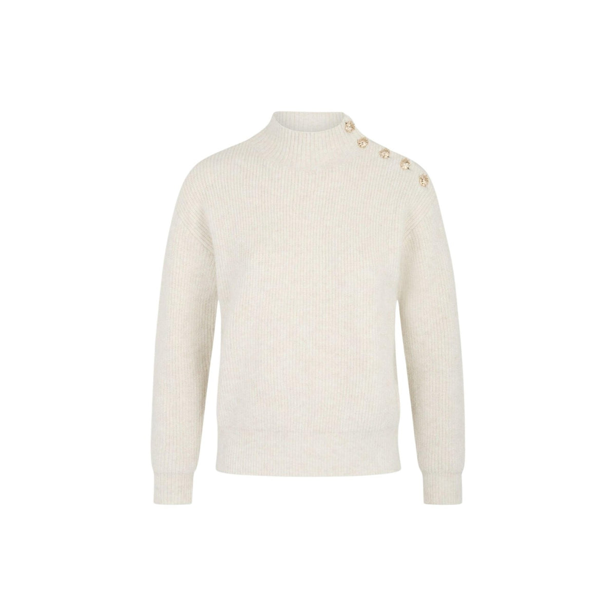 Morgan De Toi - Pullover Damen