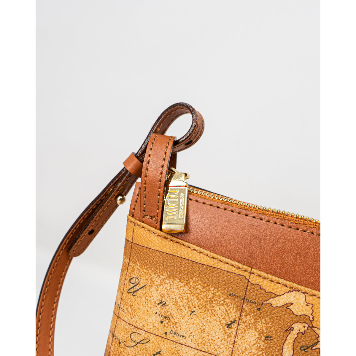 Alviero Martini Prima Classe - Tasche Damen