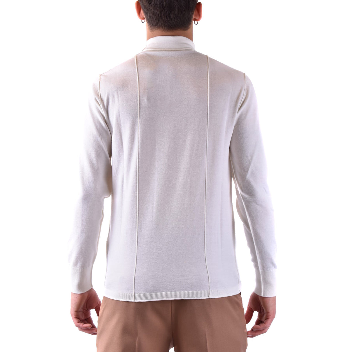 Paolo Pecora - Pullover Herren