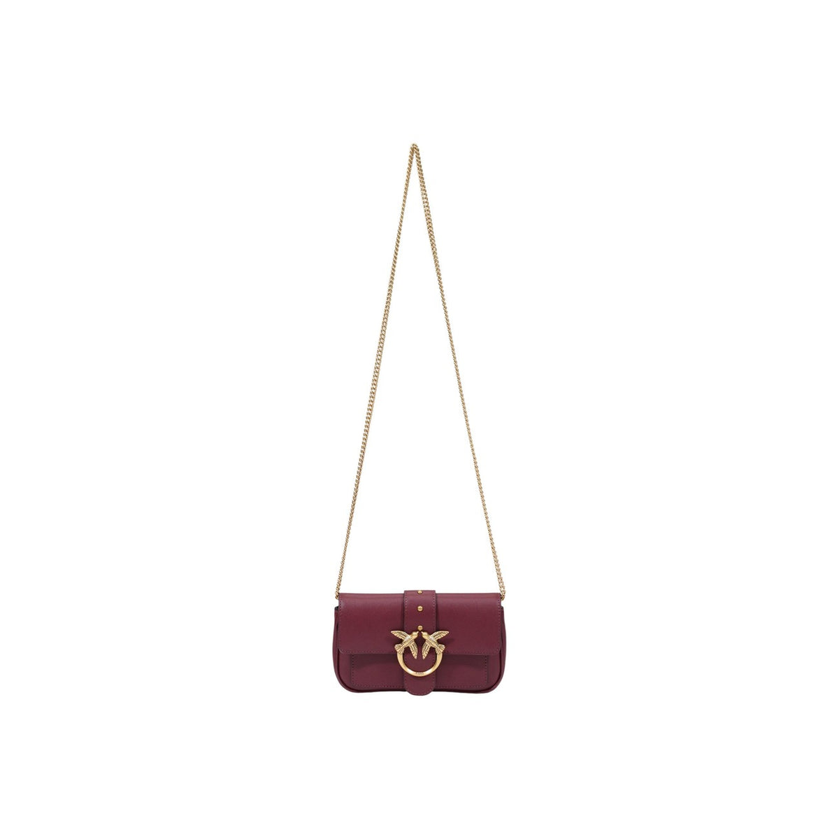 Pinko - Pinko Tasche Damen