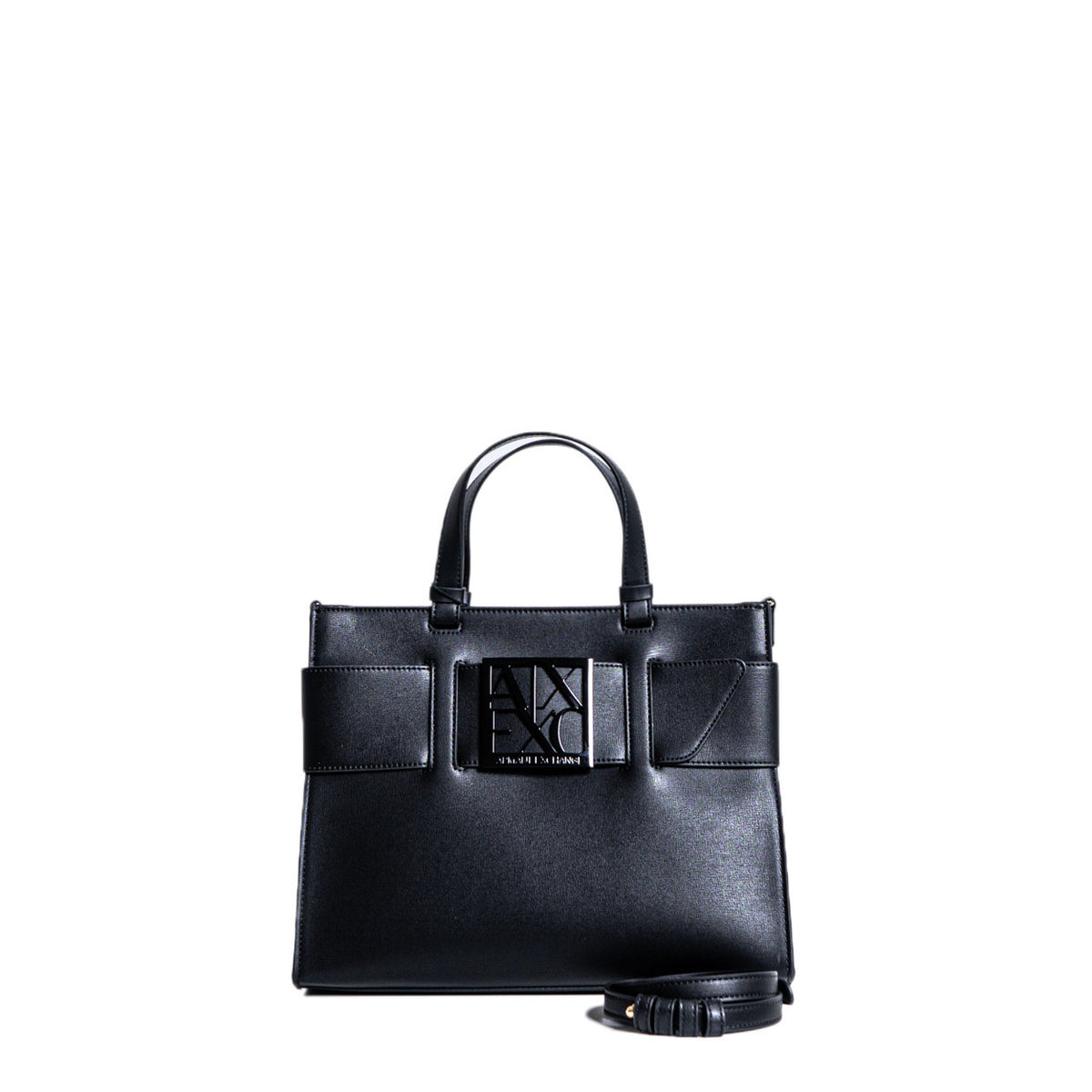 Armani Exchange - Armani Exchange Tasche Damen