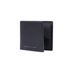 Armani Exchange - Armani Exchange Brieftasche Herren
