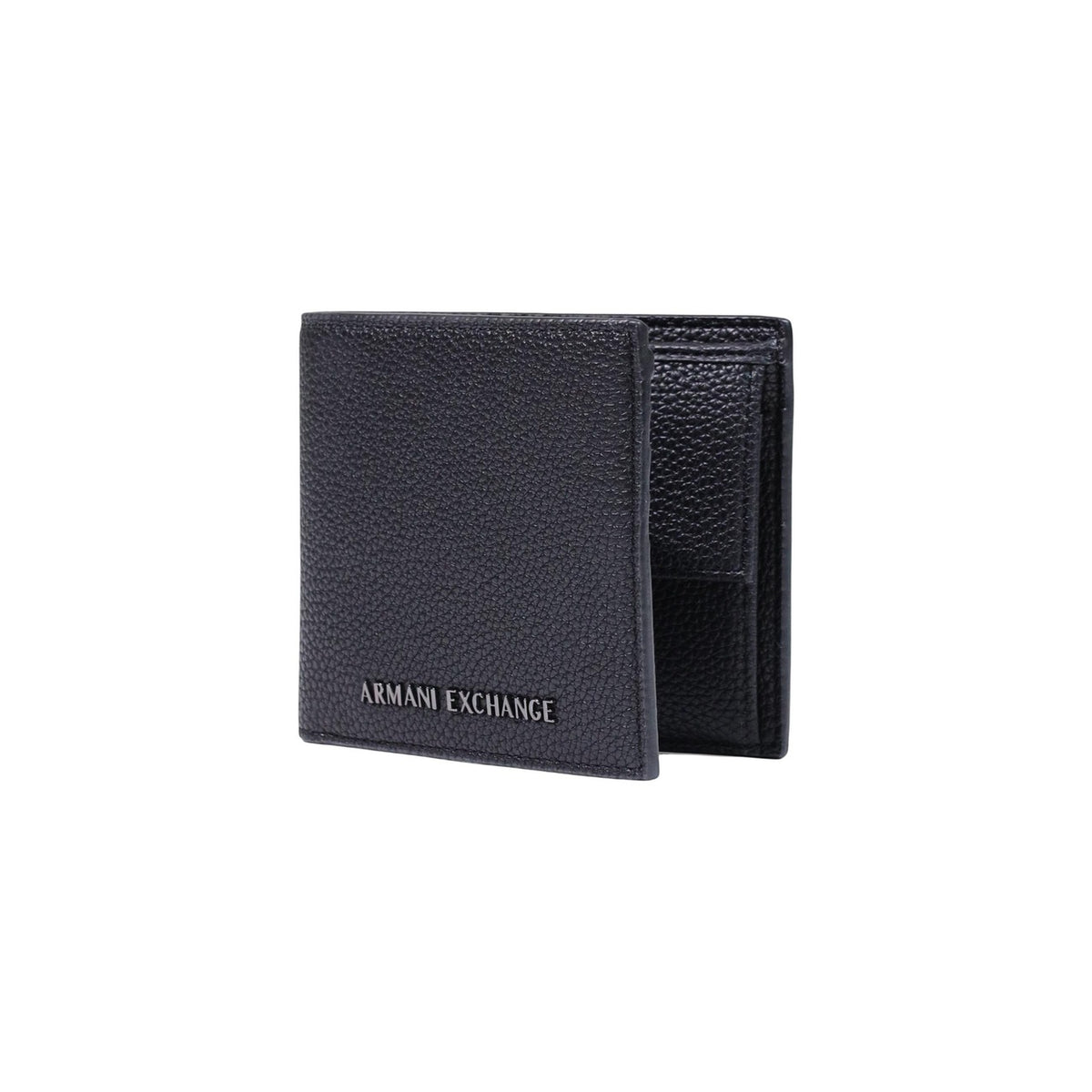 Armani Exchange - Armani Exchange Brieftasche Herren