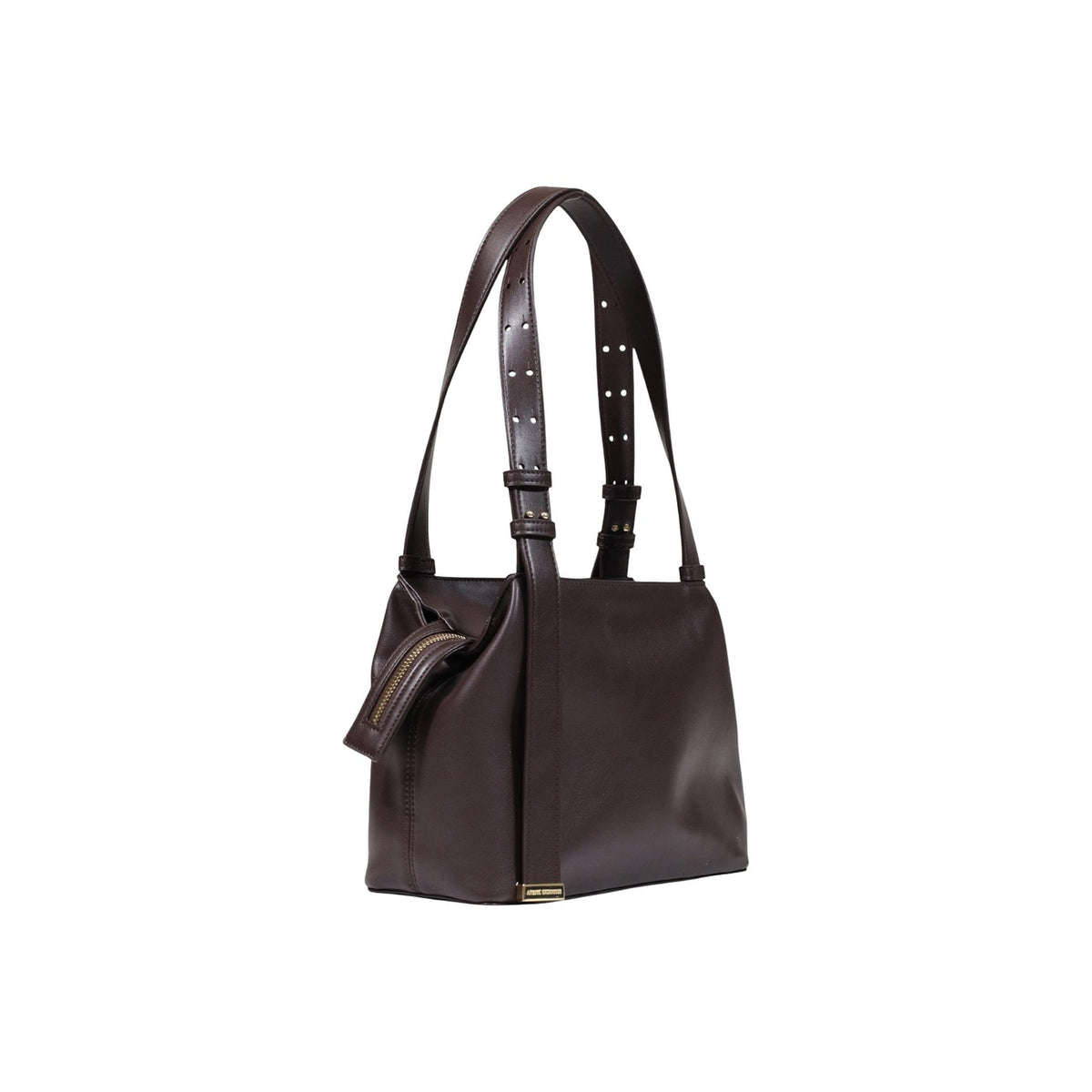 Armani Exchange - Armani Exchange Tasche Damen