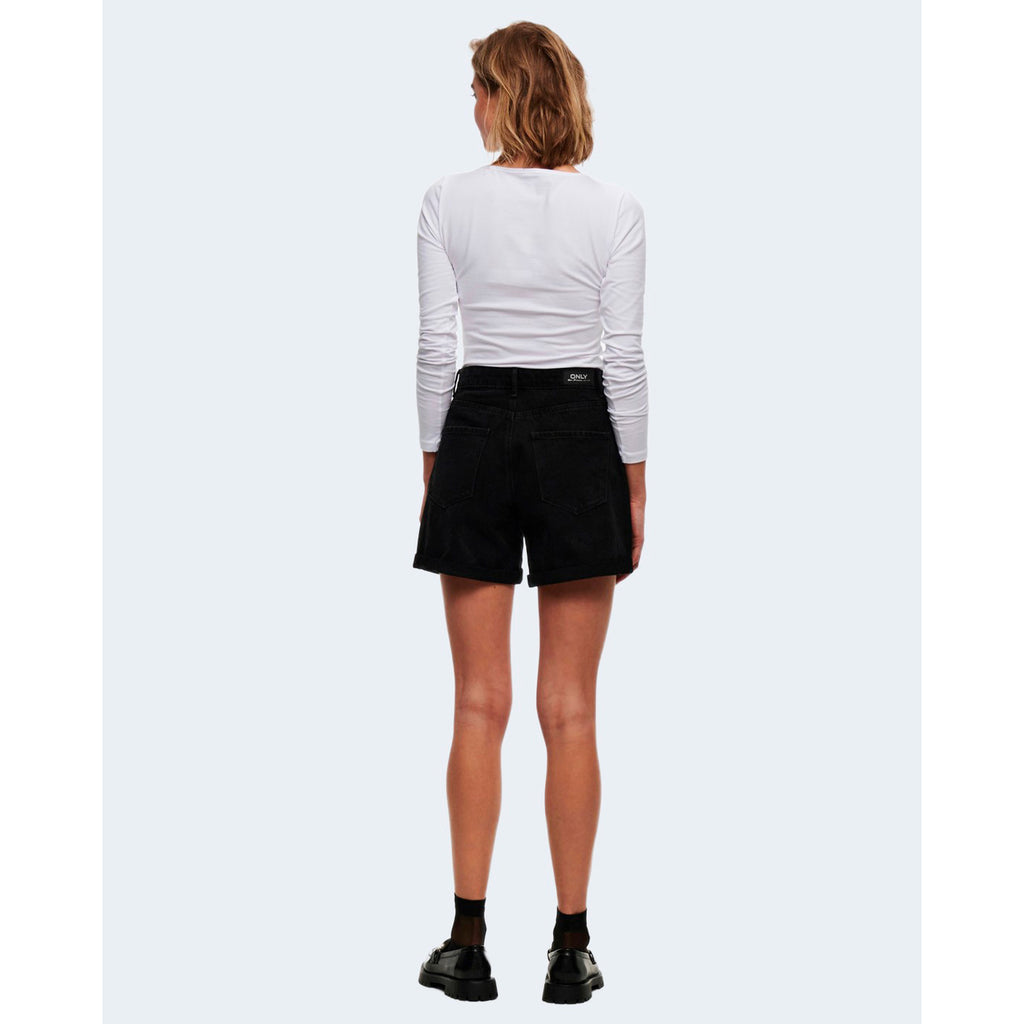 Only - Only T-Shirt Damen