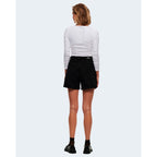 Only - Only T-Shirt Damen