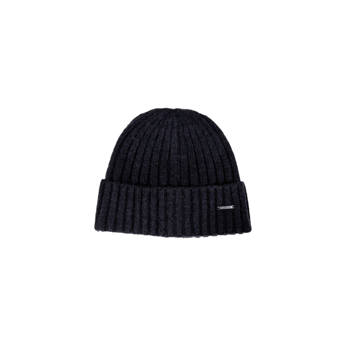 Antony Morato - Antony Morato Hut Herren