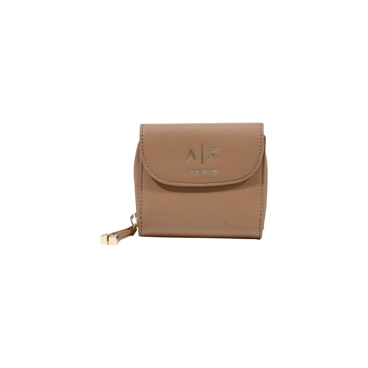 Armani Exchange - Portmonee Damen