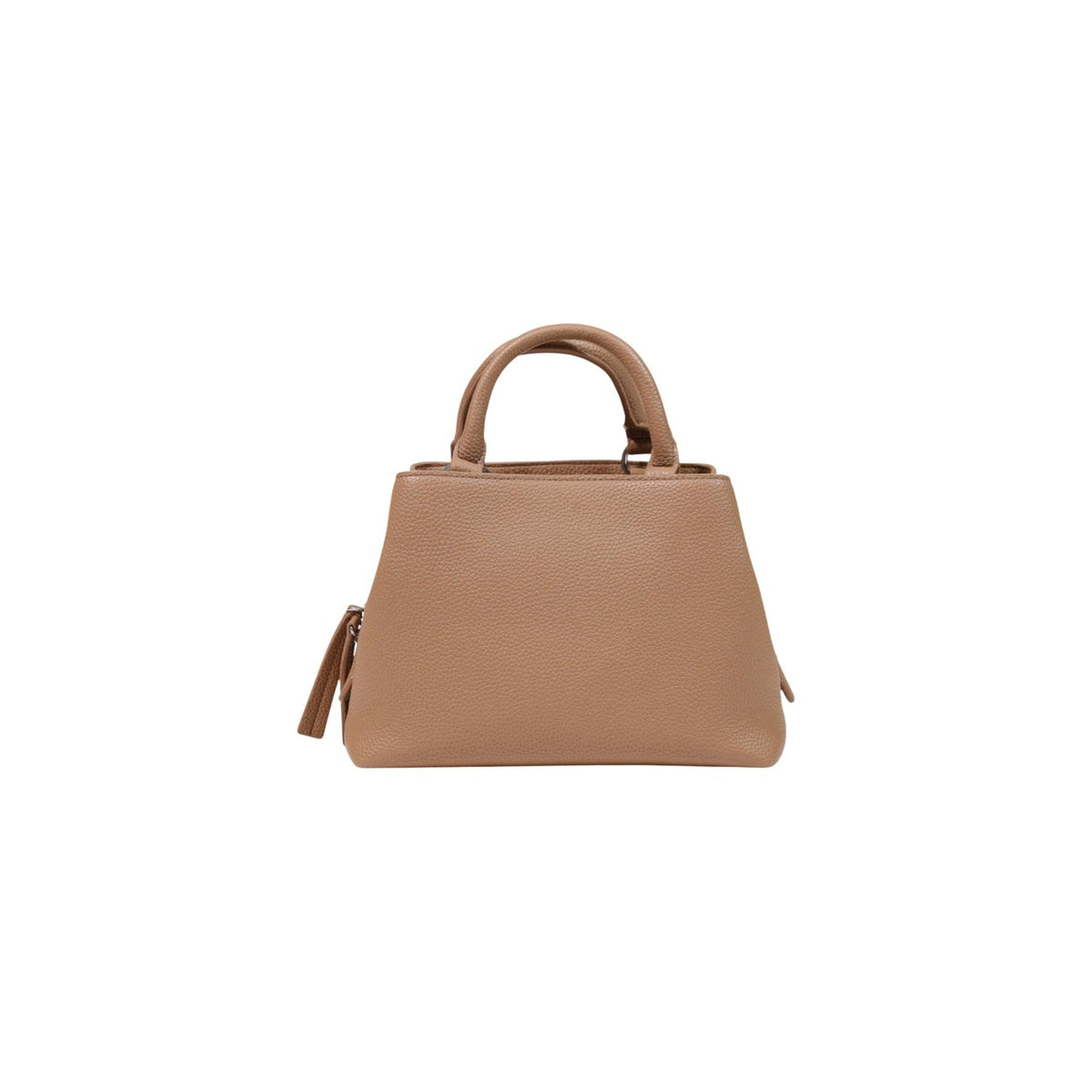 Armani Exchange - Armani Exchange Tasche Damen
