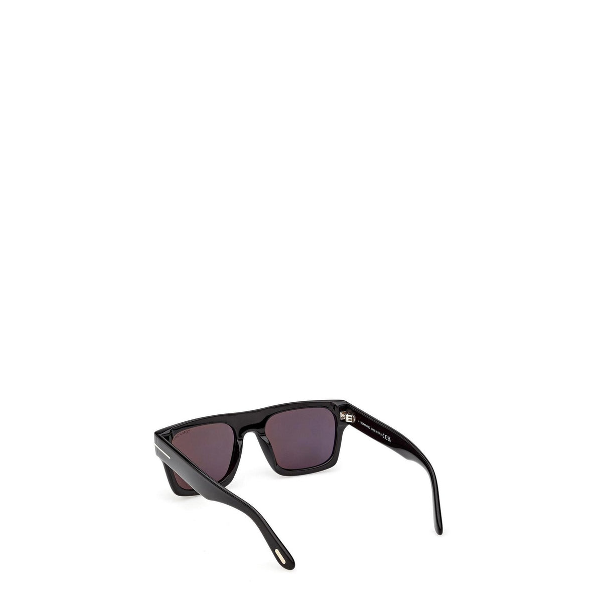 Tom Ford - Tom Ford Sonnenbrille Herren