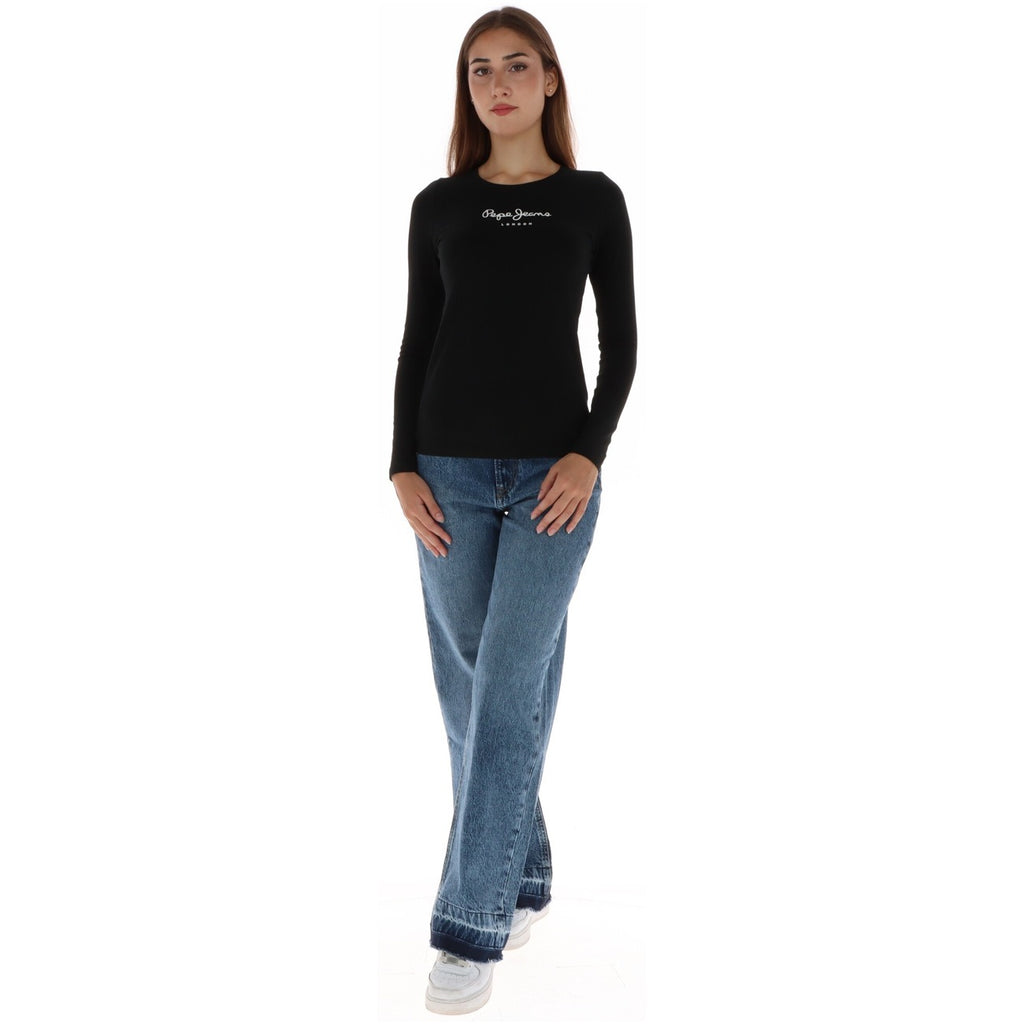 Pepe Jeans - Pepe Jeans T-Shirt Damen