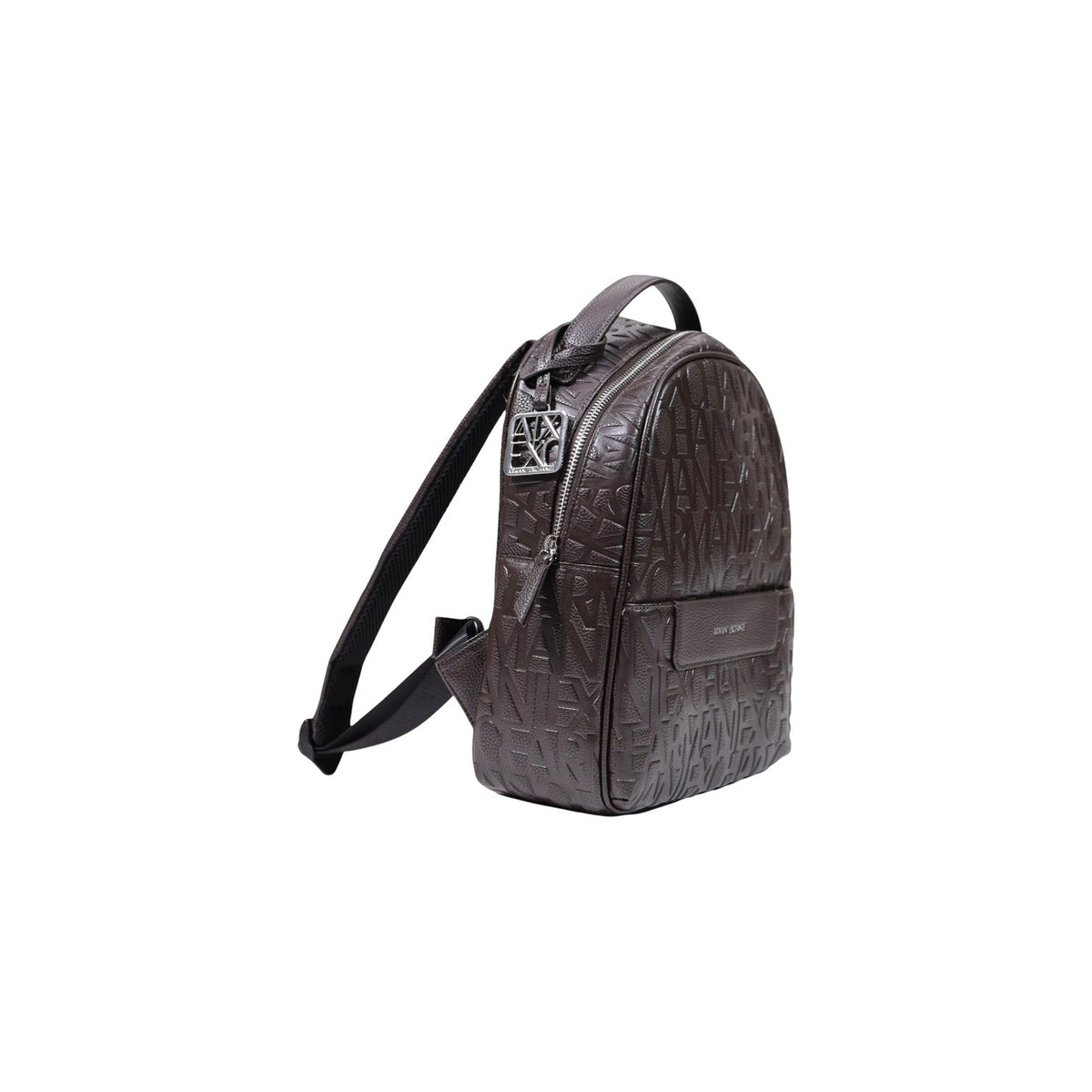 Armani Exchange - Armani Exchange Tasche Damen