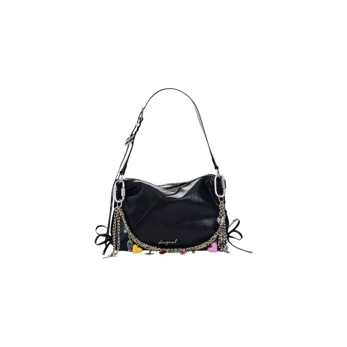 Desigual - Tasche Damen