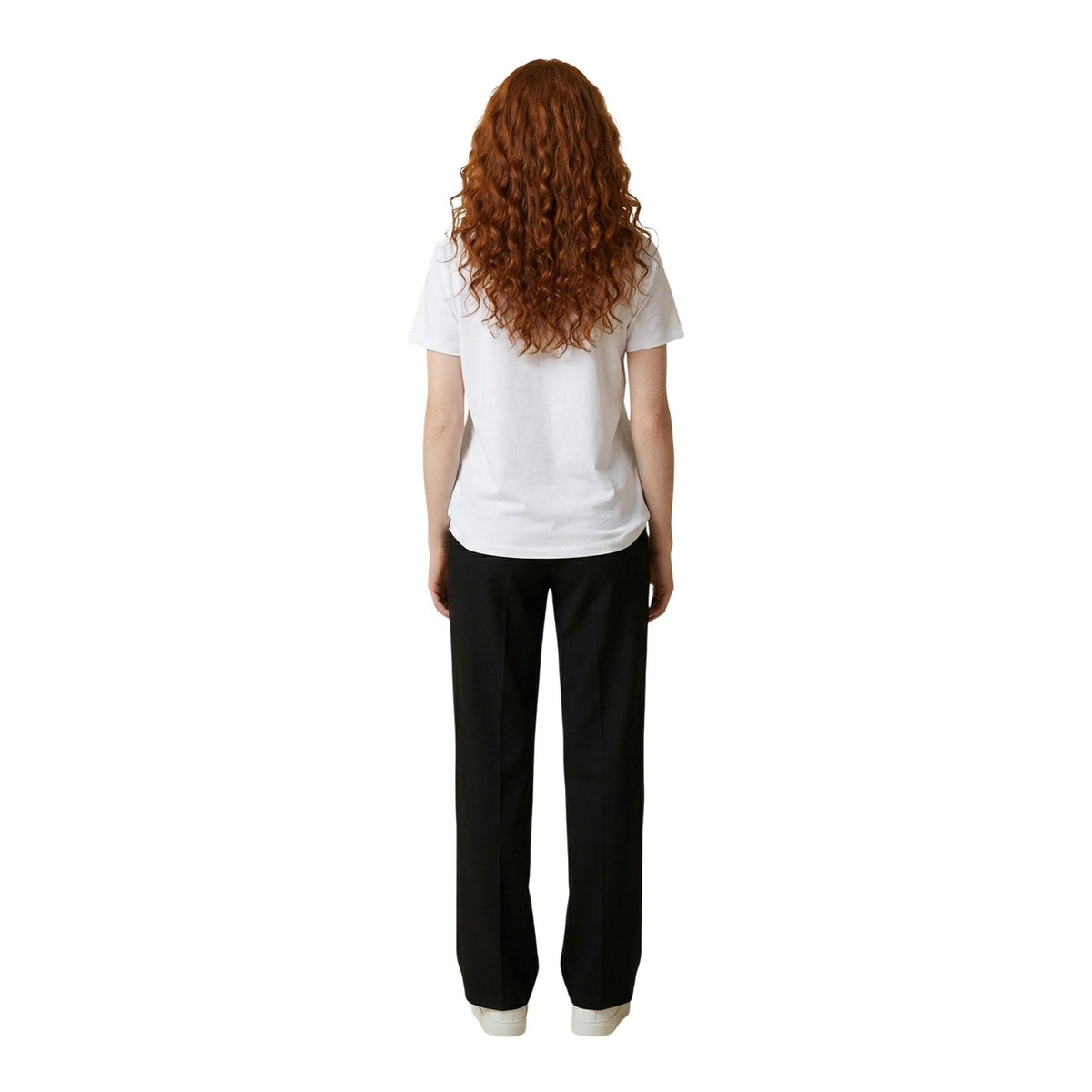 Liu Jo - Liu Jo T-Shirt Damen