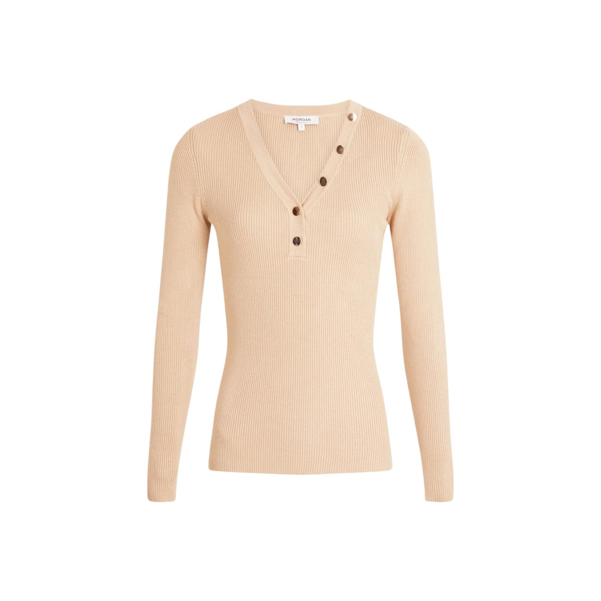 Morgan De Toi -  Pullover Damen