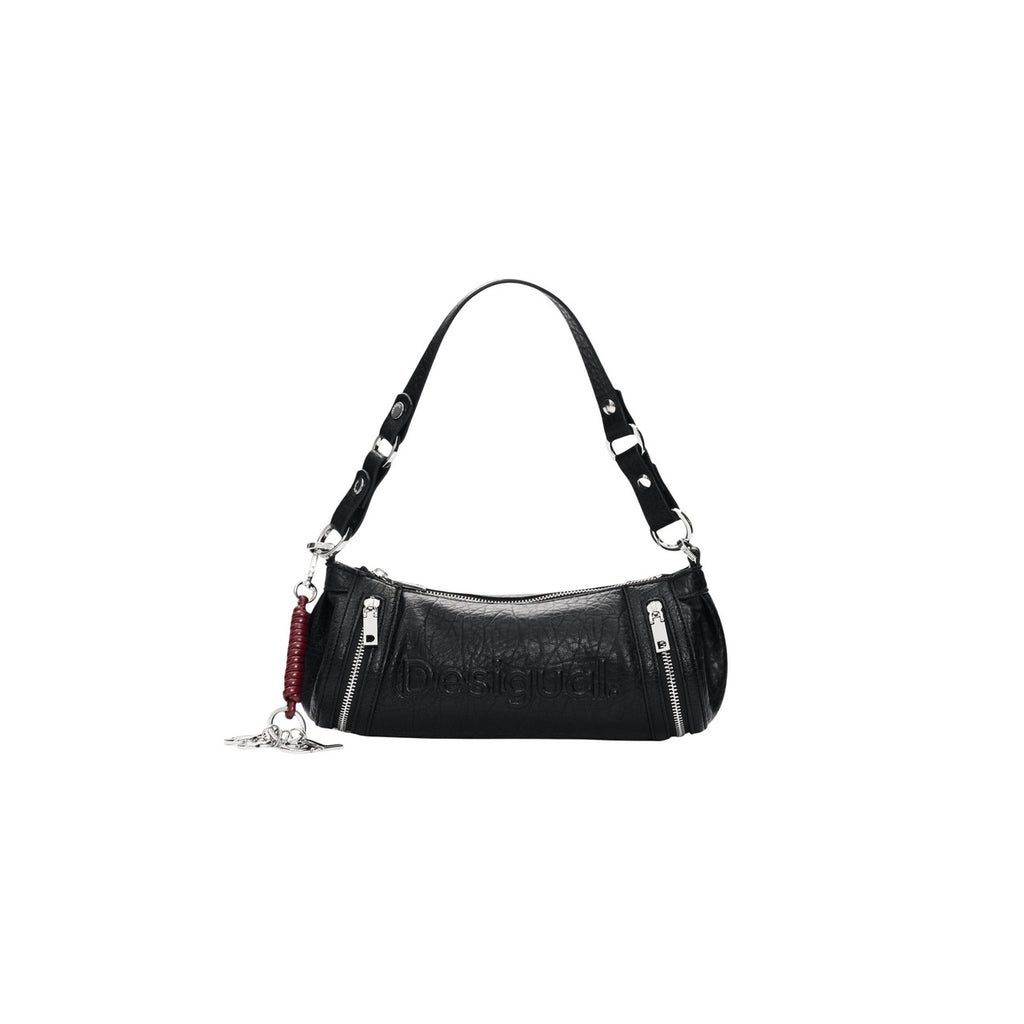 Desigual - Desigual Tasche Damen