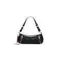 Desigual - Desigual Tasche Damen