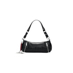 Desigual - Desigual Tasche Damen