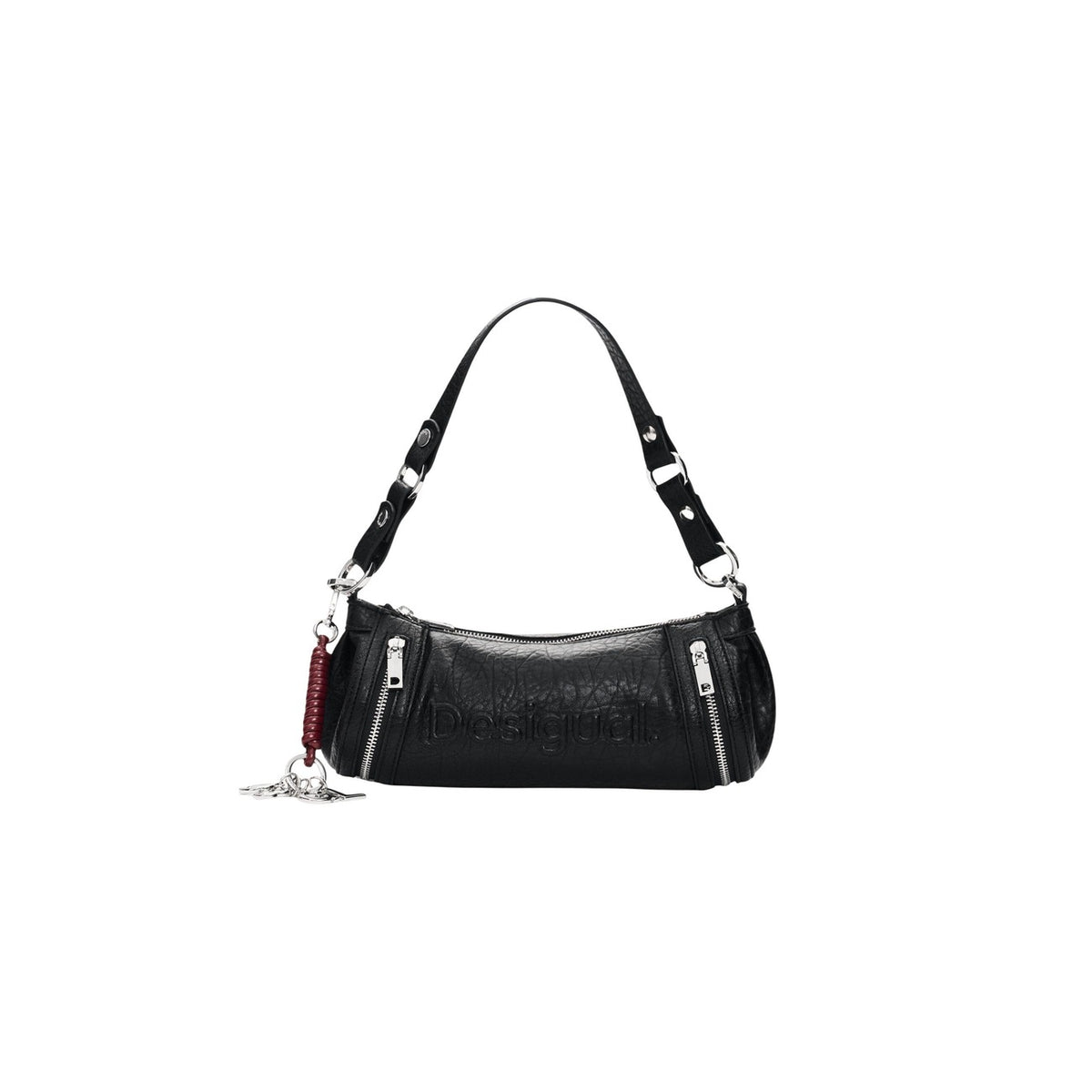 Desigual - Desigual Tasche Damen
