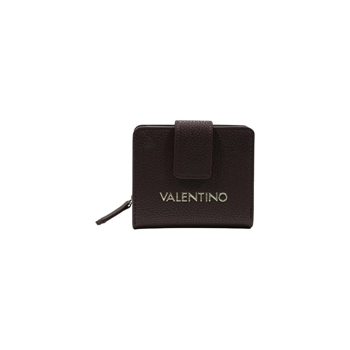 Valentino Bags - Valentino Bags Tasche Damen