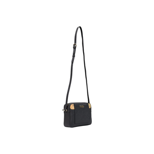 Alviero Martini Prima Classe - Alviero Martini Prima Classe Tasche Damen