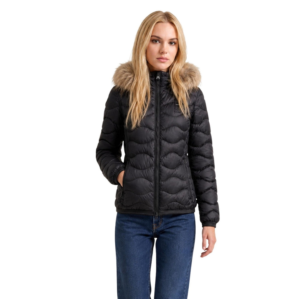 Blauer. - Kostümjacke Damen