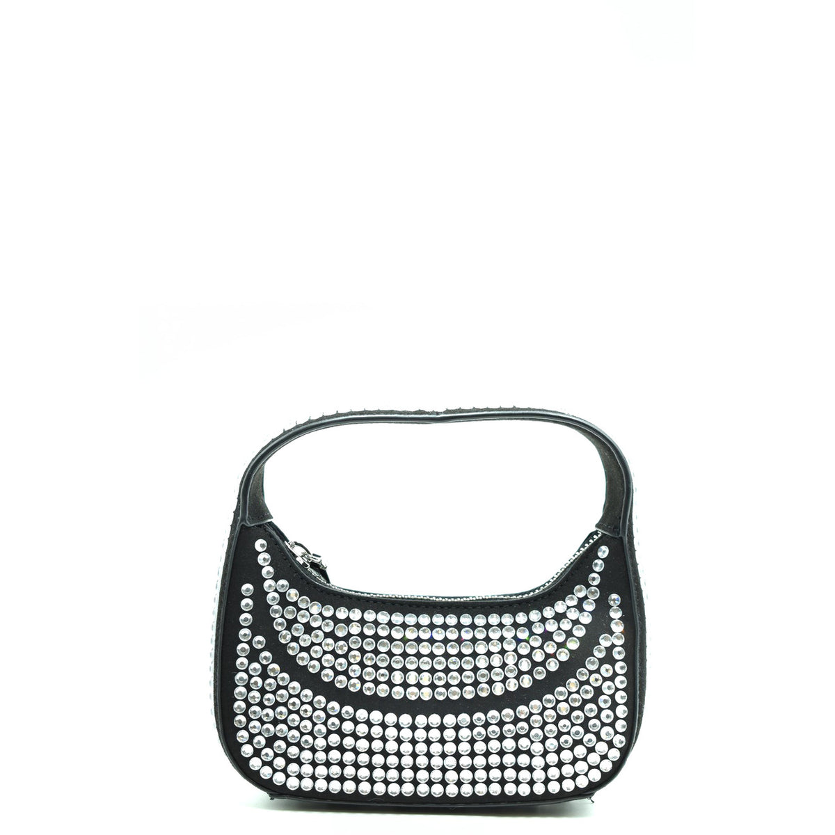 Chiara Ferragni - Chiara Ferragni Tasche Damen