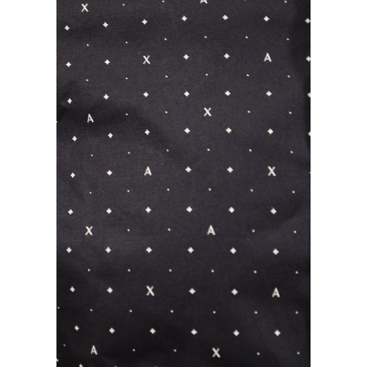 Armani Exchange - Hemd Herren