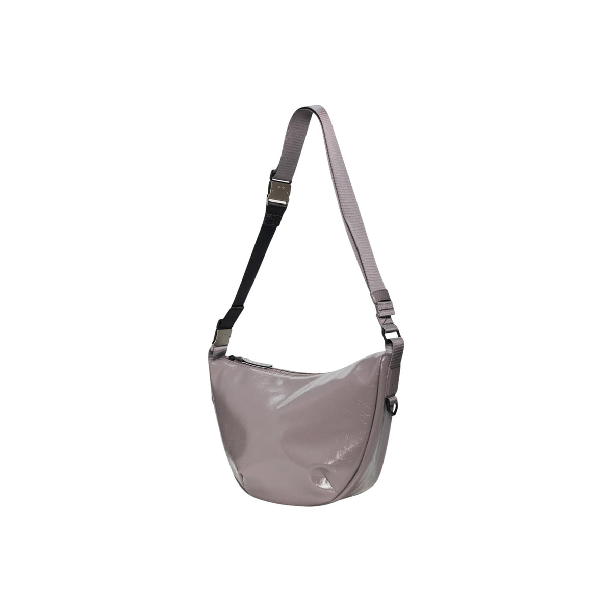 Rains - Rains Tasche Damen