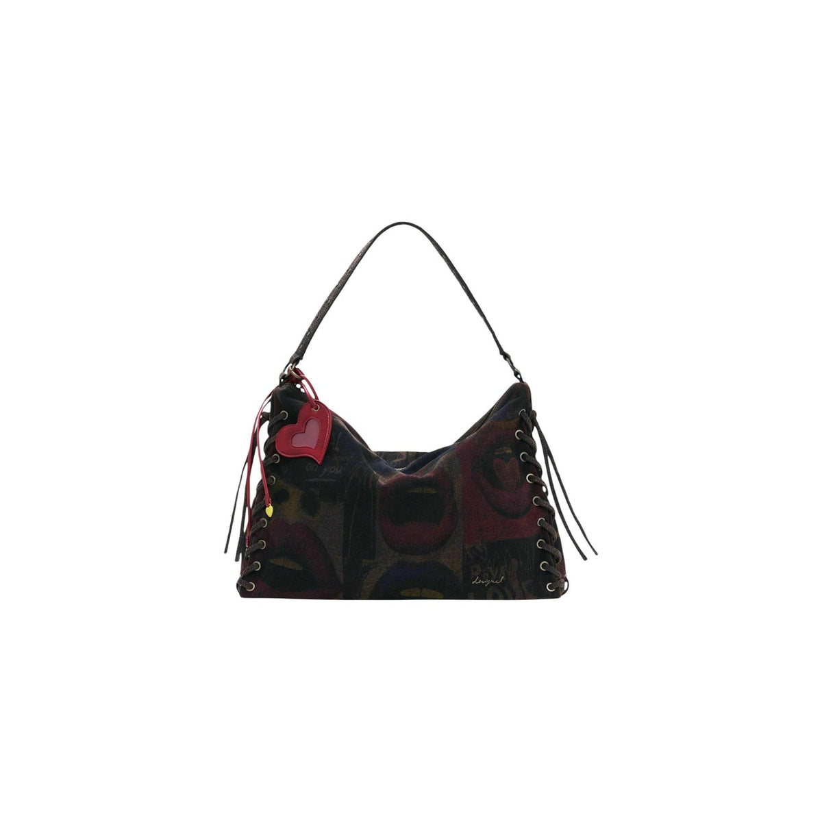 Desigual -  Tasche Damen