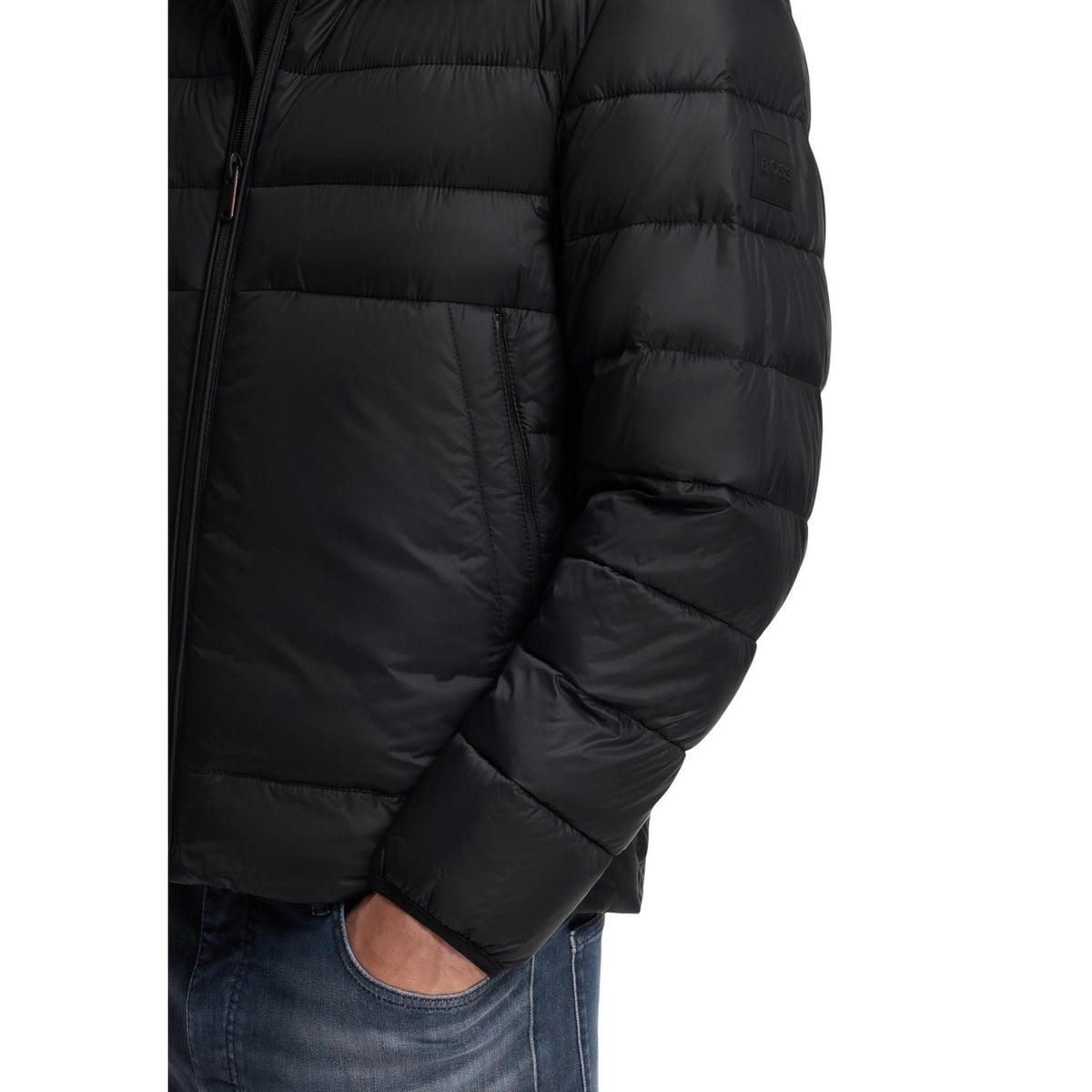 Boss - Jacke Herren