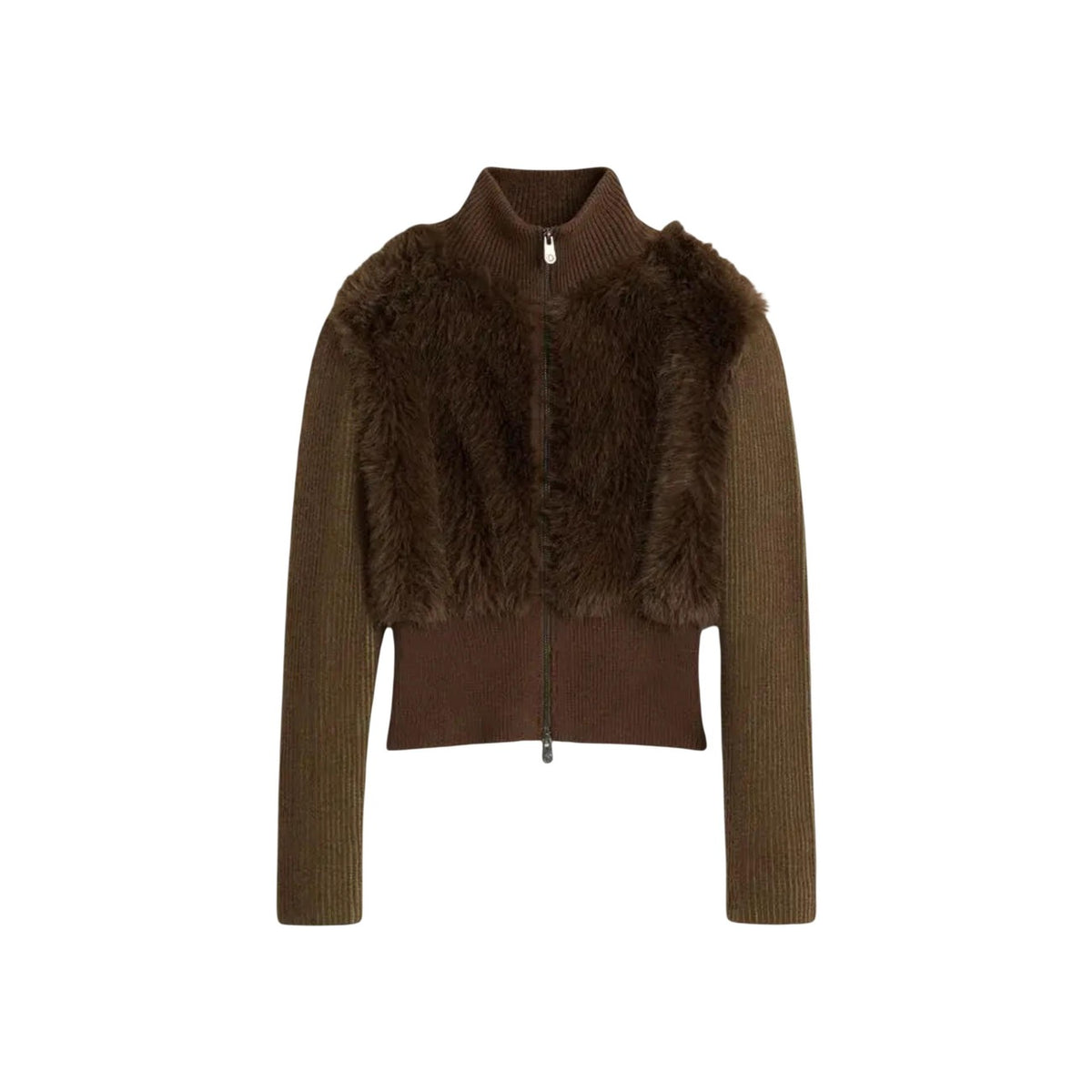 Desigual -  Cardigan Damen