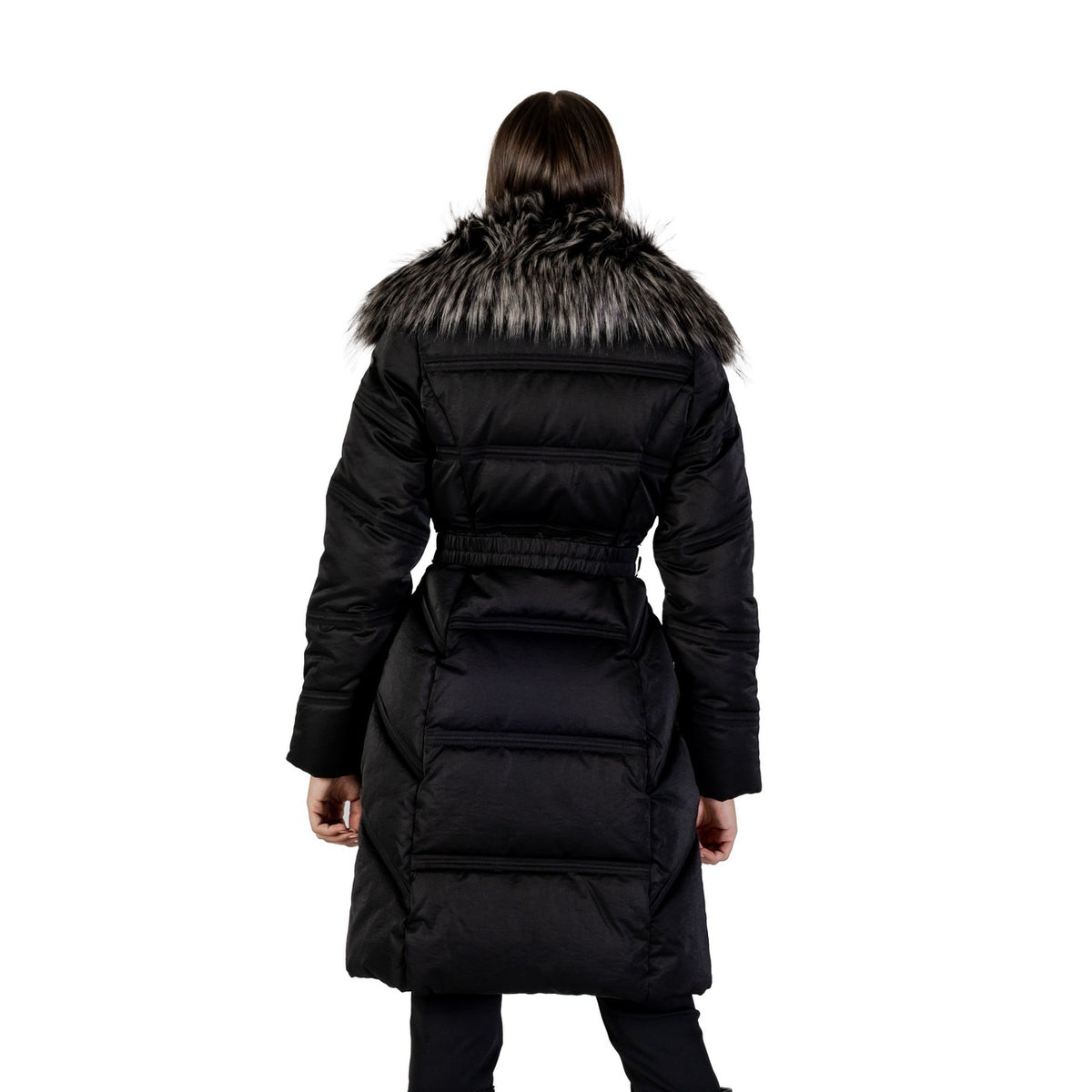 Guess - Jacke Damen